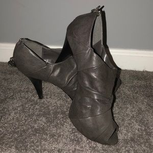 Simply Very Booties